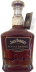 Jack Daniel's Single Barrel Select