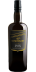 Bunnahabhain 1968 Sa