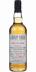 Glenallachie 1995 MMcK