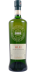 Balmenach 1988 SMWS 48.41