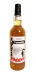 Tomatin 1994 SLC