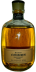Hakushu Distillery Exclusive