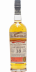 Glenburgie 1995 DL
