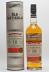 Photo by <a href="https://www.whiskybase.com/profile/punktar">Punktar</a>