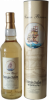 Fettercairn 1997 SBT