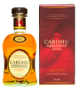Photo by <a href="https://www.whiskybase.com/profile/diageo">Diageo</a>