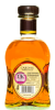 Photo by <a href="https://www.whiskybase.com/profile/diageo">Diageo</a>