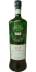 Glen Scotia 1992 SMWS 93.57