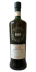 Glengoyne 2001 SMWS 123.8