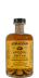Edradour 1997