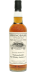Springbank 10-year-old