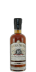 Photo by <a href="https://www.whiskybase.com/profile/whiskyjones">Whiskyjones</a>
