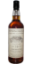 Springbank 1997