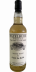 Hazelburn 08-year-old