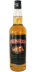 Drumguish Single Highland Malt DDL
