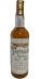 Tantallan 10-year-old VM