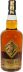 Mortlach 2003 Wt