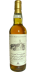 Tomintoul 1967 JW