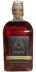 Finch Best Barrel 2013