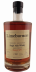 Limeburners Barrel Strength