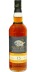 Glenrothes 1999 IM