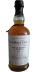 Balvenie 25-year-old