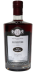 Glengoyne 1998 MoS