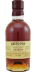 Aberlour A'bunadh batch #48