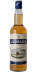 Lochranza Finest Blended Scotch Whisky IoA