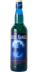 Lochranza Old Blended Scotch Whisky IoA