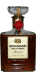 Nikka Kingsland