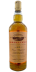 Old Pulteney 15-year-old GM