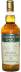 Glenallachie 14-year-old GM