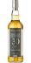 Caol Ila 1983 WM
