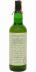 Caol Ila 1974 WM