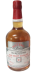 Glen Grant 1991 DL