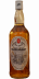 Glen Grant 08-year-old GM