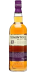 Tomintoul 10-year-old