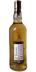 Glen Spey 1991 DT