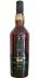 Lagavulin 1984
