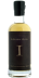 Maverick Drinks Reference Series I
