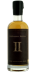 Maverick Drinks Reference Series II