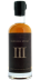 Maverick Drinks Reference Series III