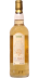 Lagavulin 1984 MM