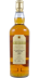 St. Magdalene 1982 GM