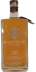 Bastille 1789 Hand-Crafted Whisky
