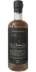 The Lost Distilleries Blend Batch 4