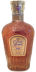 Crown Royal Special Reserve - The Finest