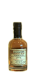 Smoking Islay Bottled 2008 BA