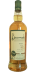 Benromach 2003